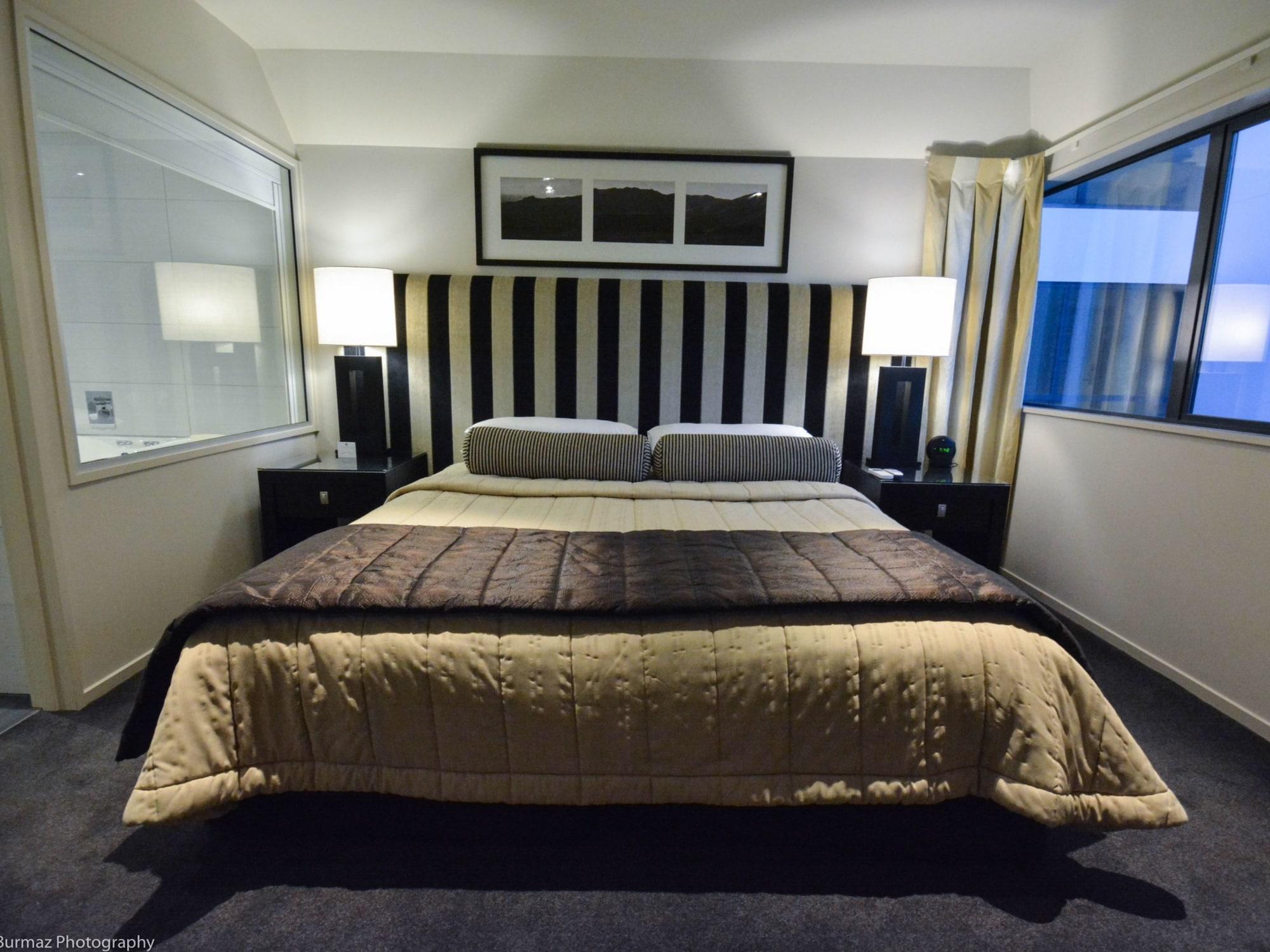 Carnmore Chateau Marlborough 5*