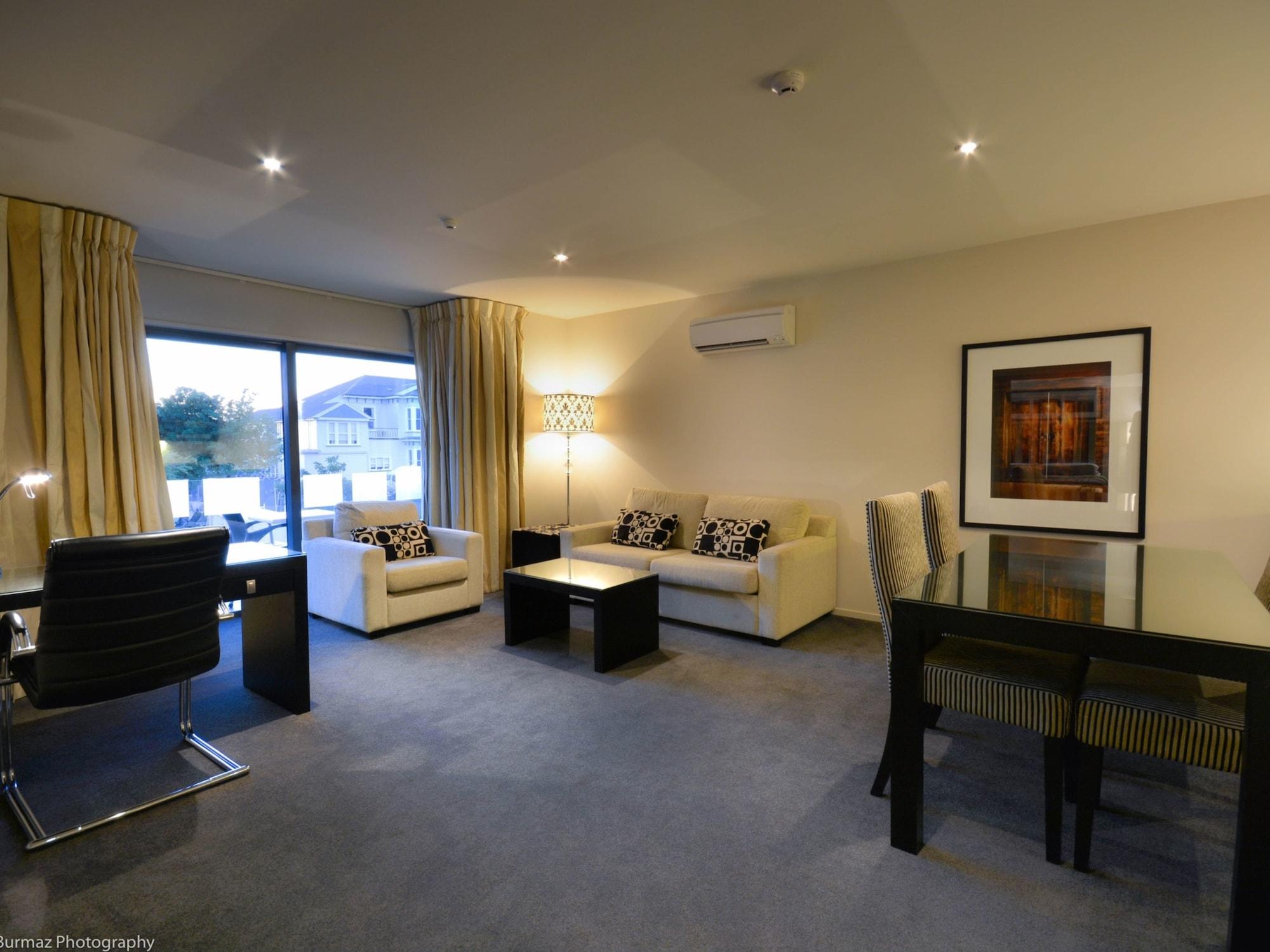 Carnmore Chateau Marlborough